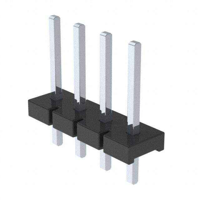 HPM-04-01-T-S image