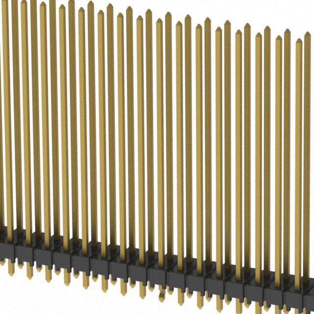 HTSW-136-21-G-D-LL