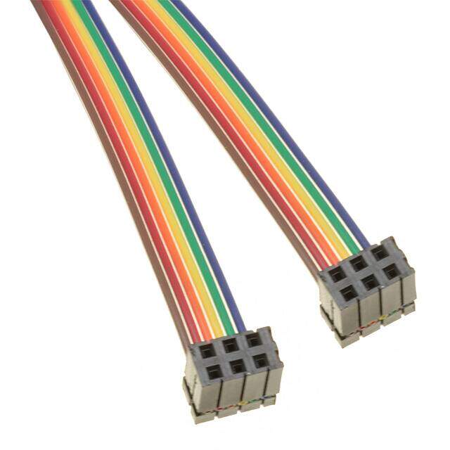 IDSD-03-D-20.00-T image