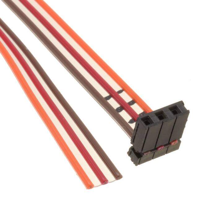 IDSS-03-S-04.00 image
