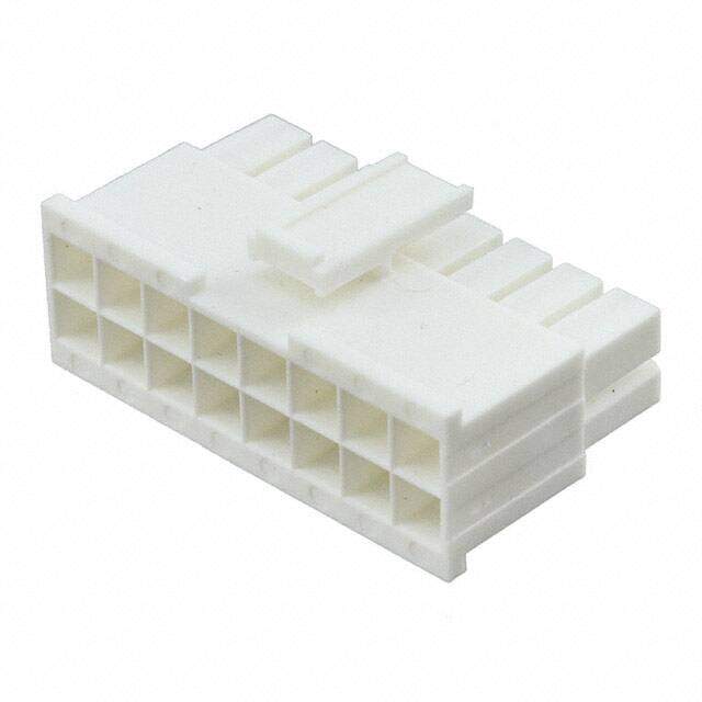 IPBD-08-D-K image