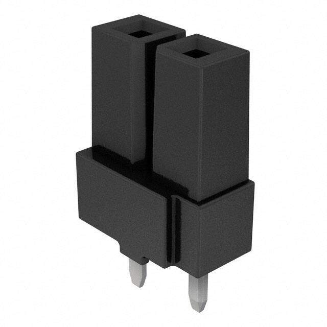 IPBS-102-01-T-S image