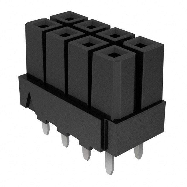 IPBS-104-01-T-D image