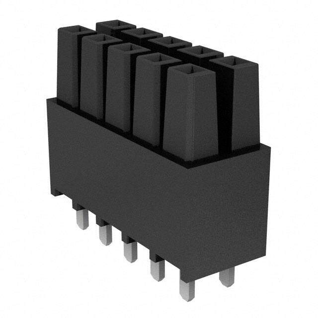 IPS1-105-01-S-D image