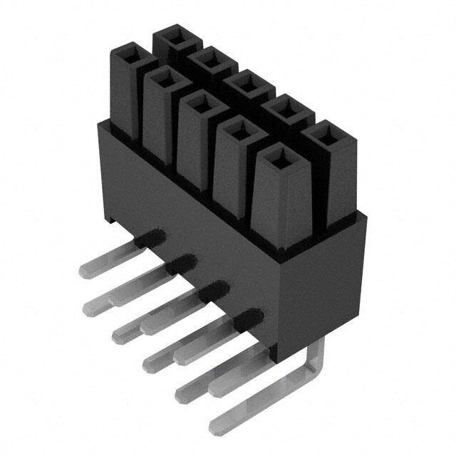 IPS1-105-01-S-D-RA image