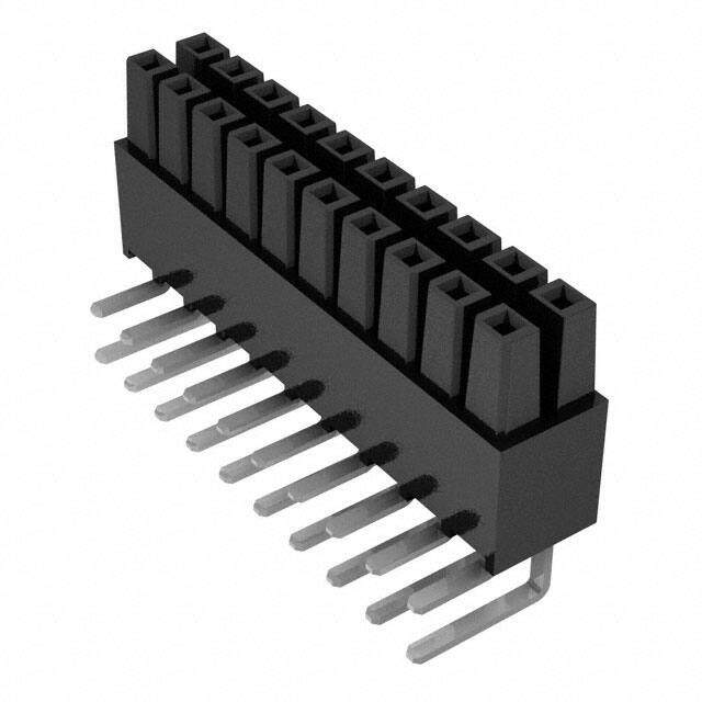 IPS1-110-01-S-D-RA image