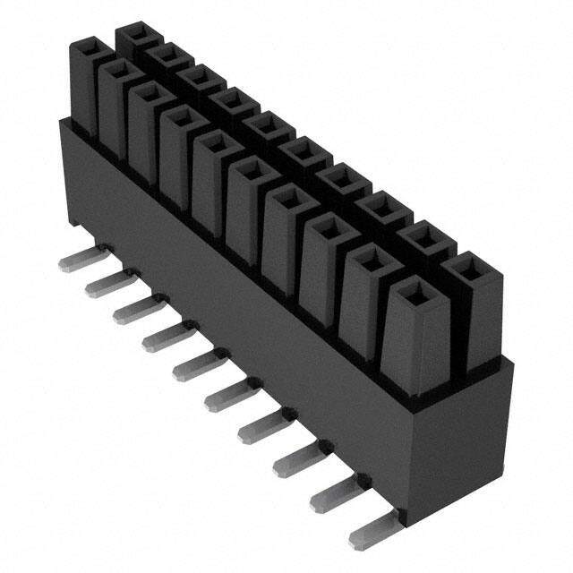 IPS1-110-01-S-D-VS image