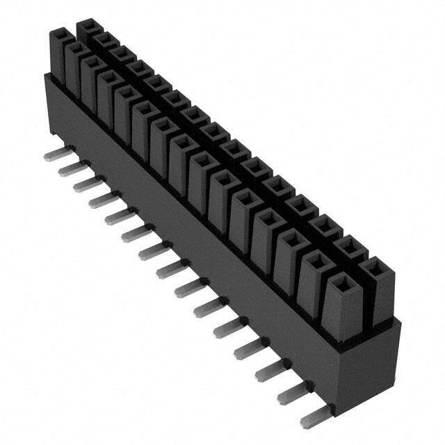 IPS1-115-01-S-D-VS image