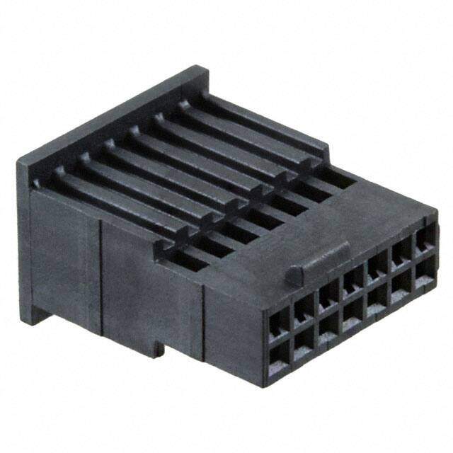 ISDF-07-D-L image