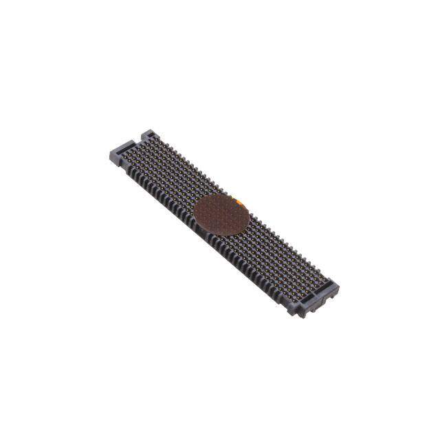 LPAF-40-03.0-S-08-2-K-TR