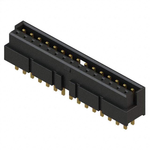 LS2-115-01-G-D-TR image