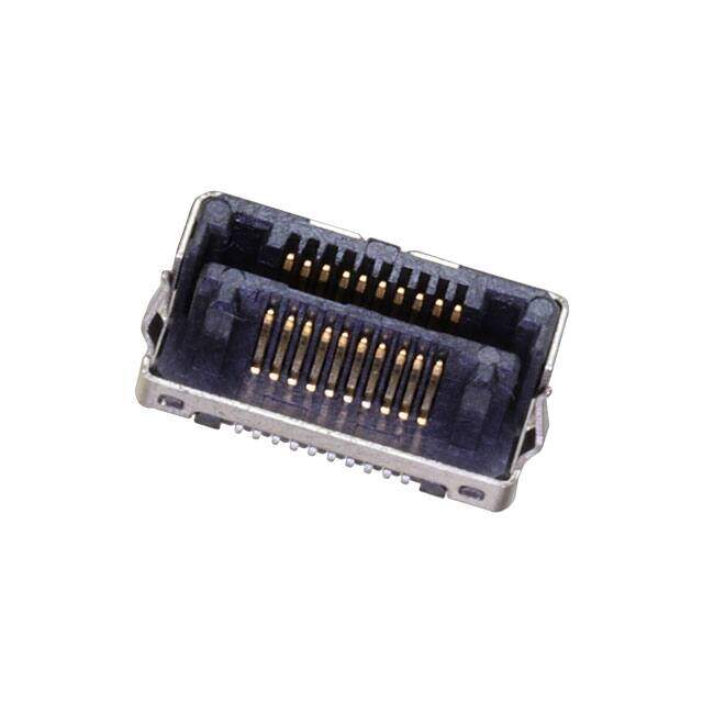 LSHM-110-02.5-L-DV-A-S-K-TR