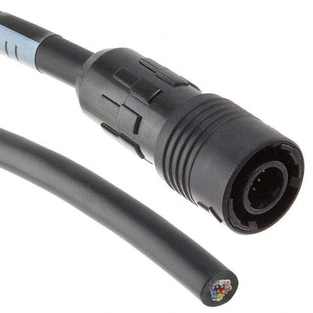 MCP-8-02-L-01.00-T-BC image