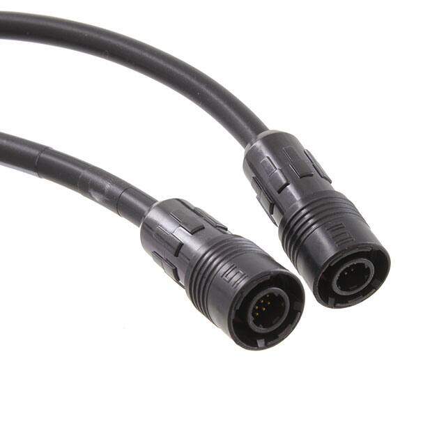MCP-8-02-L-01.00-T-T image