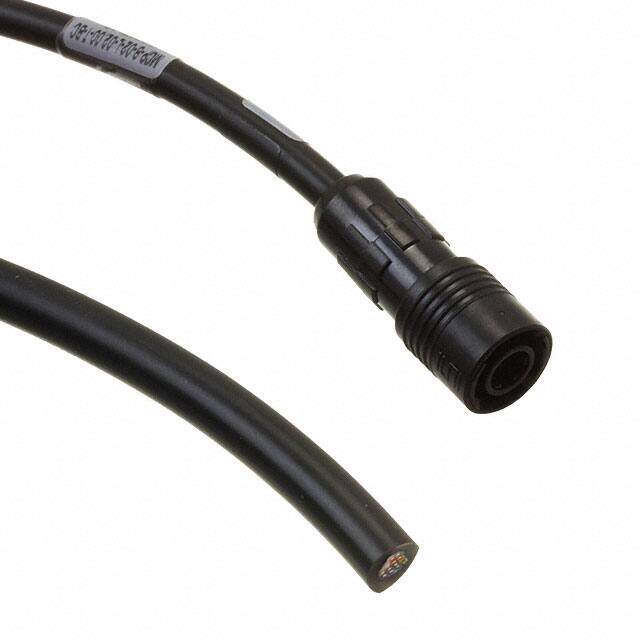 MCP-8-02-L-02.00-T-BC image