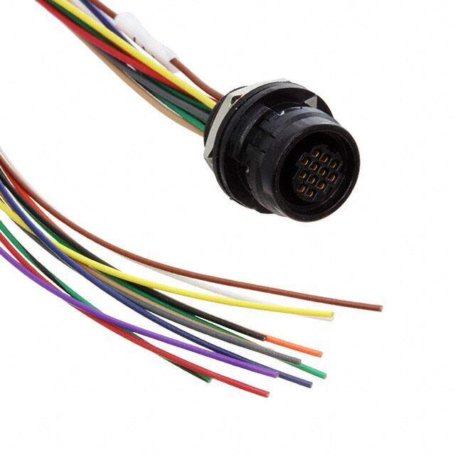 MCR-8-02-L-00.25-S-01 image