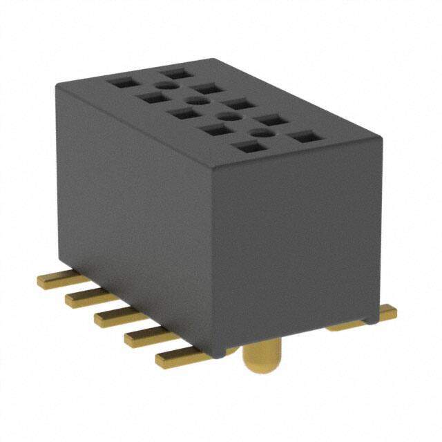 MLE-105-01-G-DV-A-P-TR image