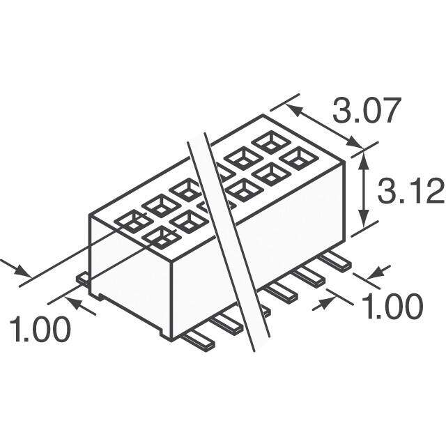 MLE-135-01-G-DV