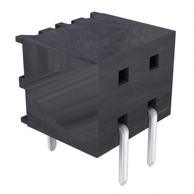 MMS-102-01-L-DH image