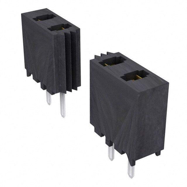 MMS-124-01-L-SV image