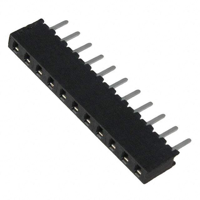 MMS-111-01-T-SV image