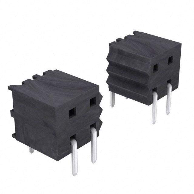 MMS-134-01-L-DH image