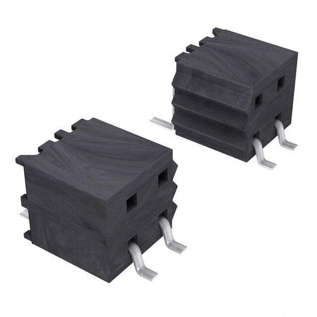 MMS-124-02-L-DH image