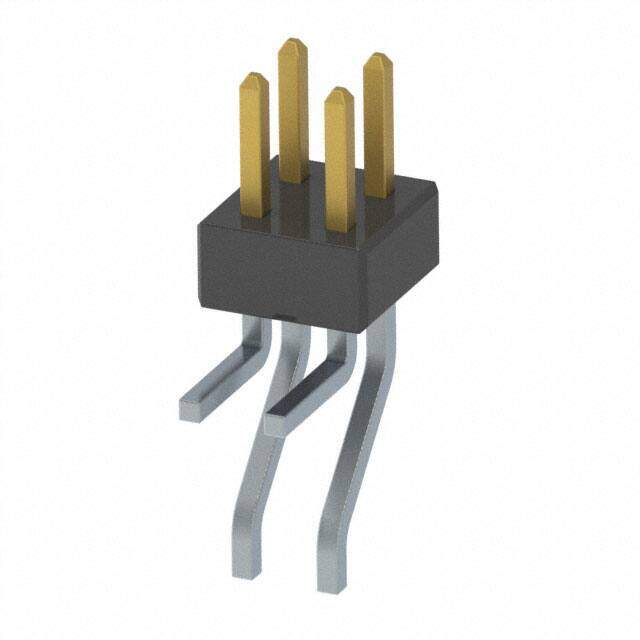 MMT-102-01-L-MT-TR image
