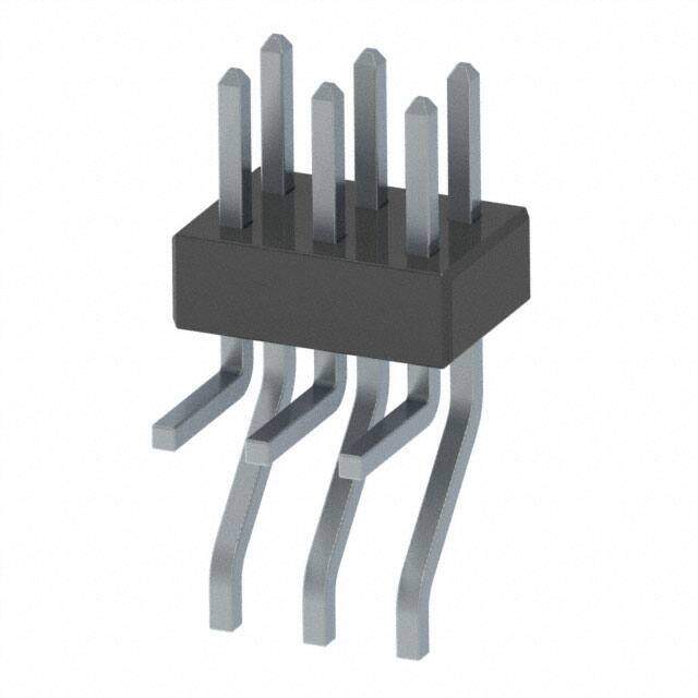 MMT-103-01-TM-MT-P-TR image