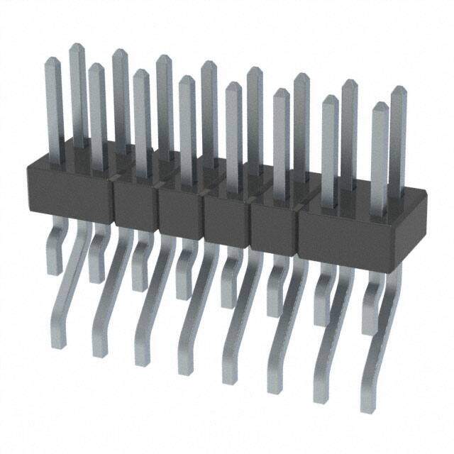 MMT-108-02-T-DH-TR image
