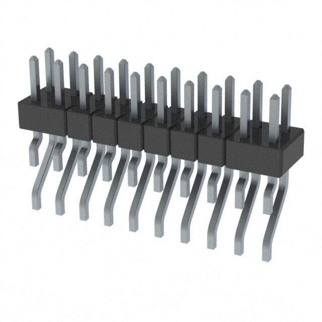 MMT-110-01-T-DH-TR image