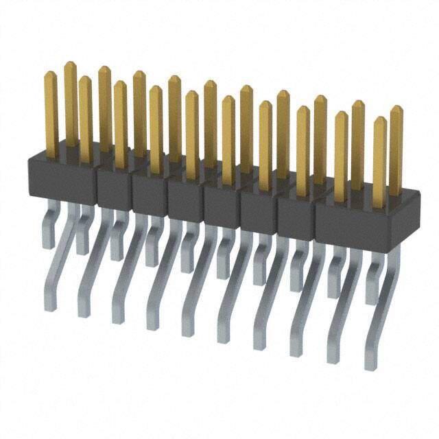 MMT-110-02-L-DH-K image