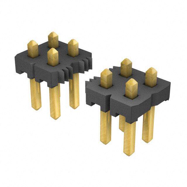 MTLW-109-06-G-D-135 image