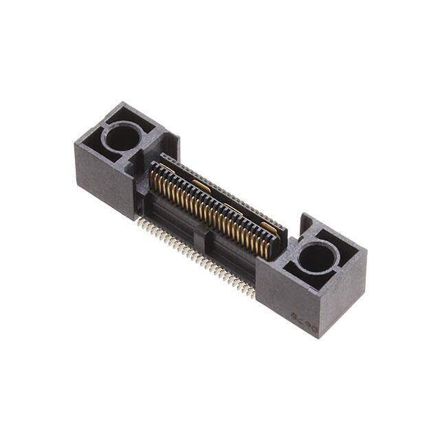 QFS-026-04.25-H-D-PC8