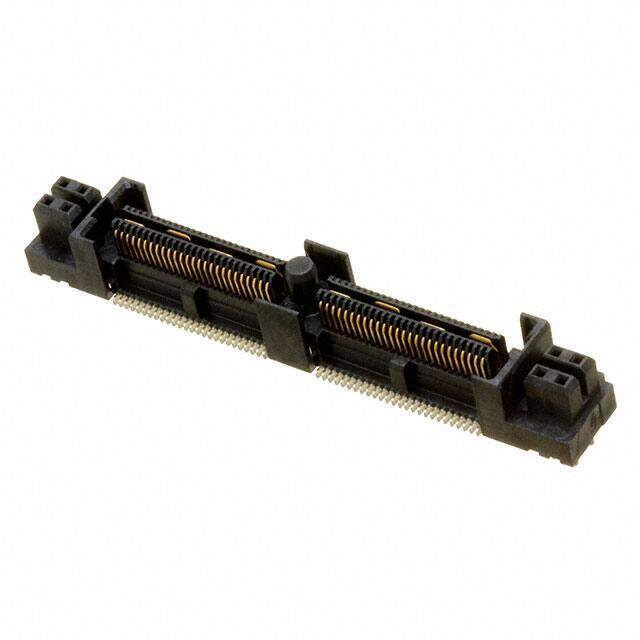 QFS-052-04.25-L-D-A