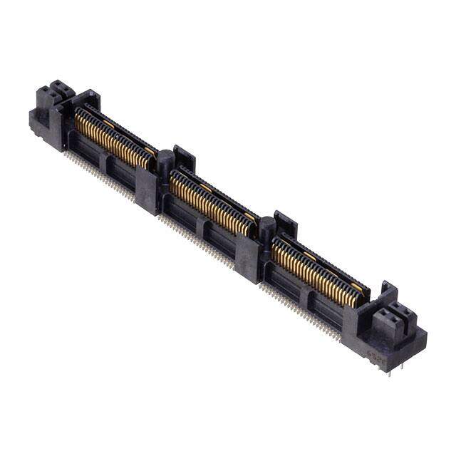 QFS-078-04.25-L-D-A-GP