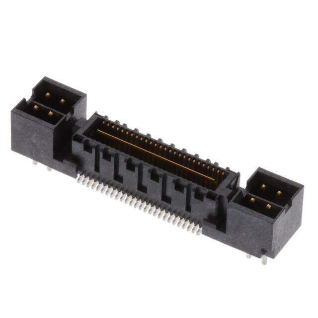 QMS-026-05.75-L-D-A-RT1