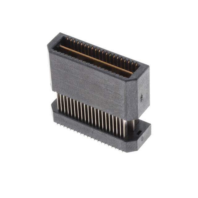 QTE-020-05-F-D-A