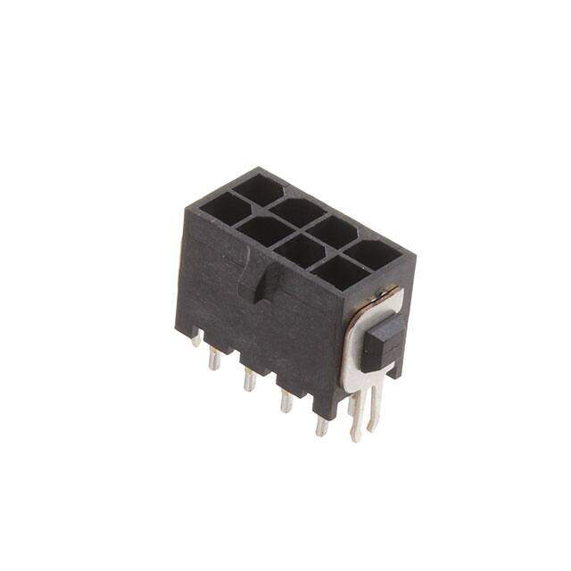 QTH-030-01-C-D-A-K