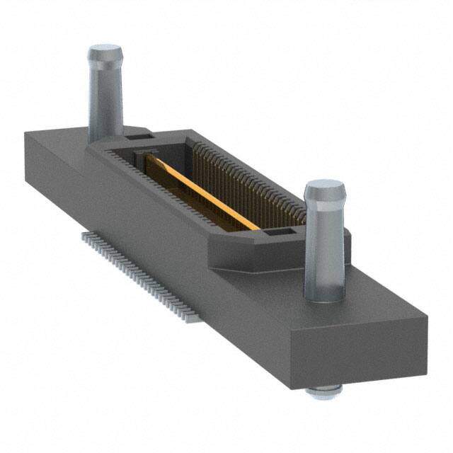 QTH-030-01-C-D-A-RT1 image