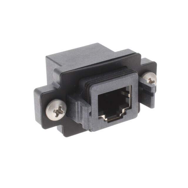 RPBE-01-01-E image