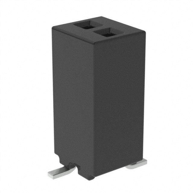 RSM-102-02-S-S-TR image