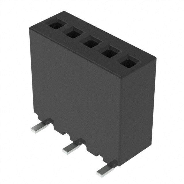 RSM-105-02-S-S image