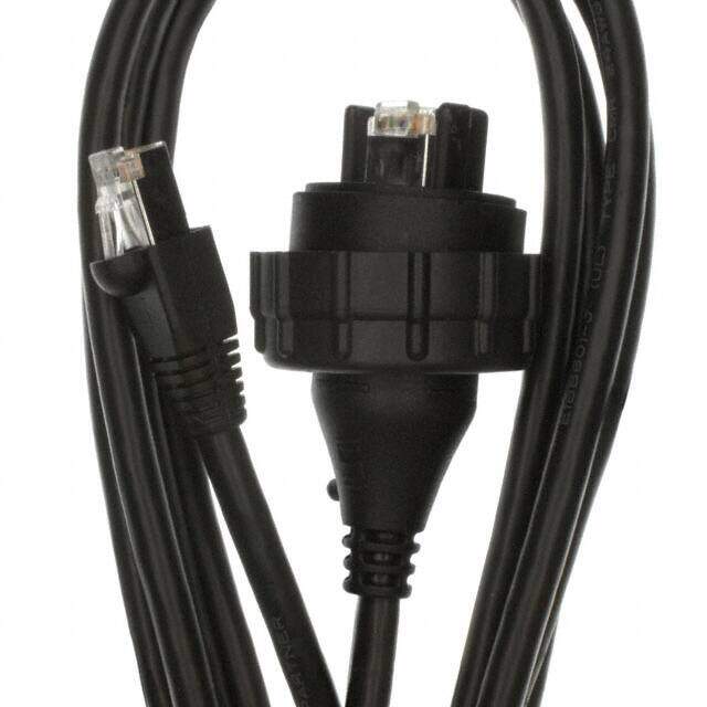SCPE-G-5.00-S image