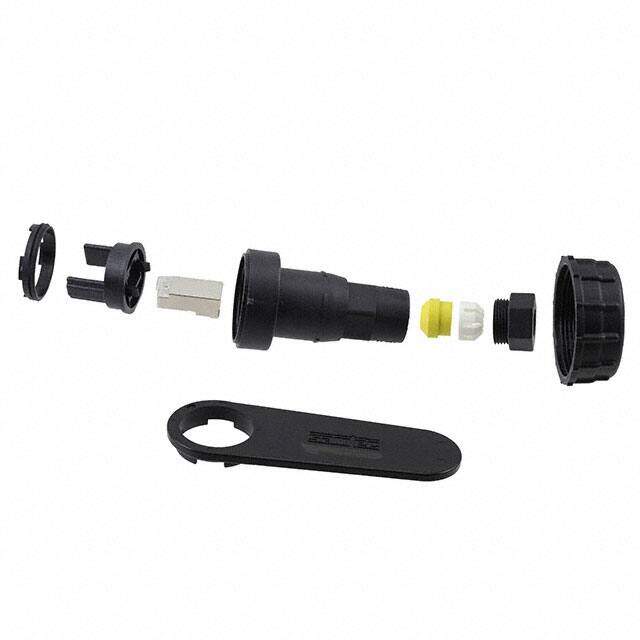 SCPFE-17-G-01 image