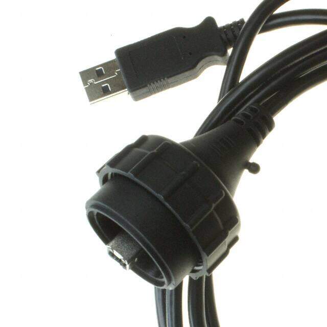 SCPU-17-G-2.00-AMS-BMS image