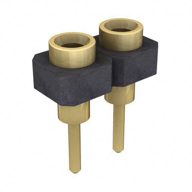 SDL-101-G-11 image