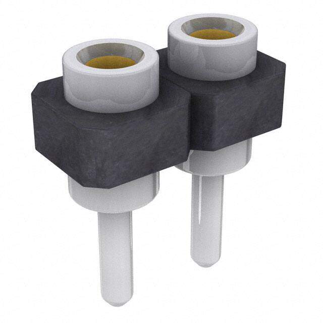 SDL-101-T-10 image