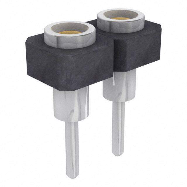 SDL-101-T-11 image