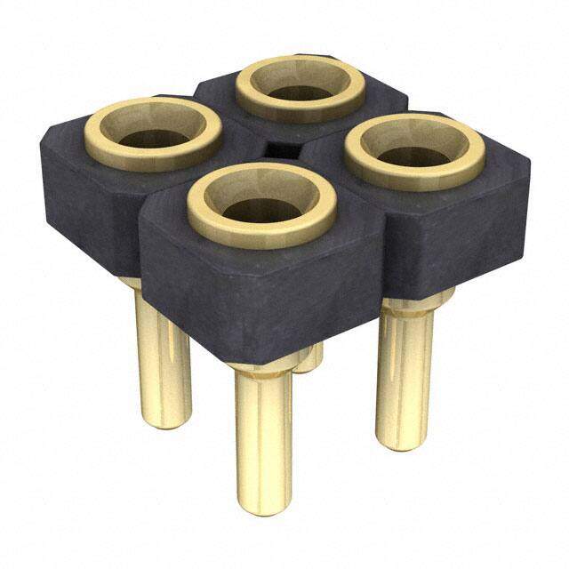 SDL-102-G-12 image